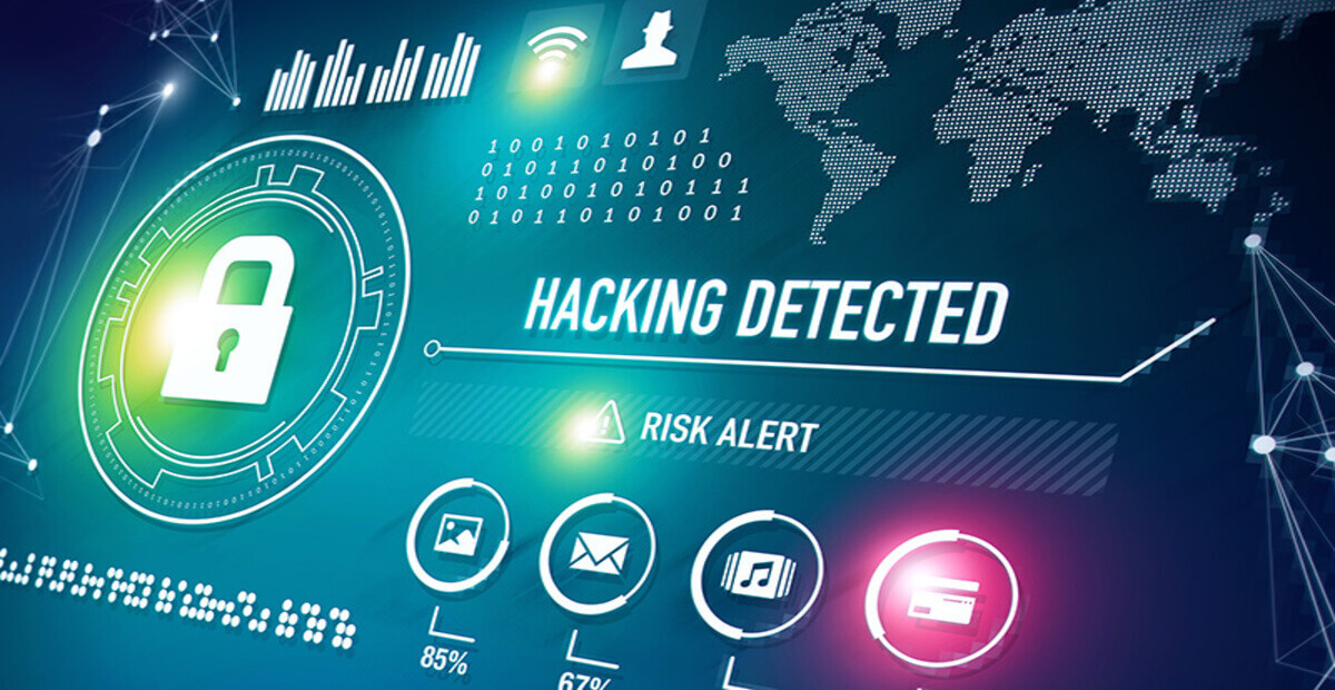 10 Points To Remember While Buying An Internet Security Software