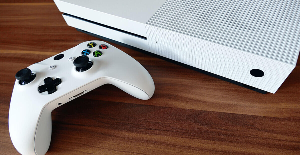 5 Most Common Xbox Issues And How To Fix Them