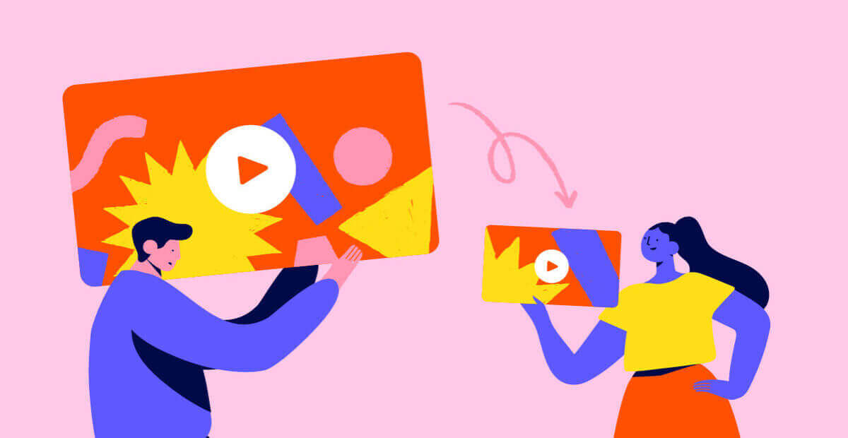 Best Video Compressors You Should Know About